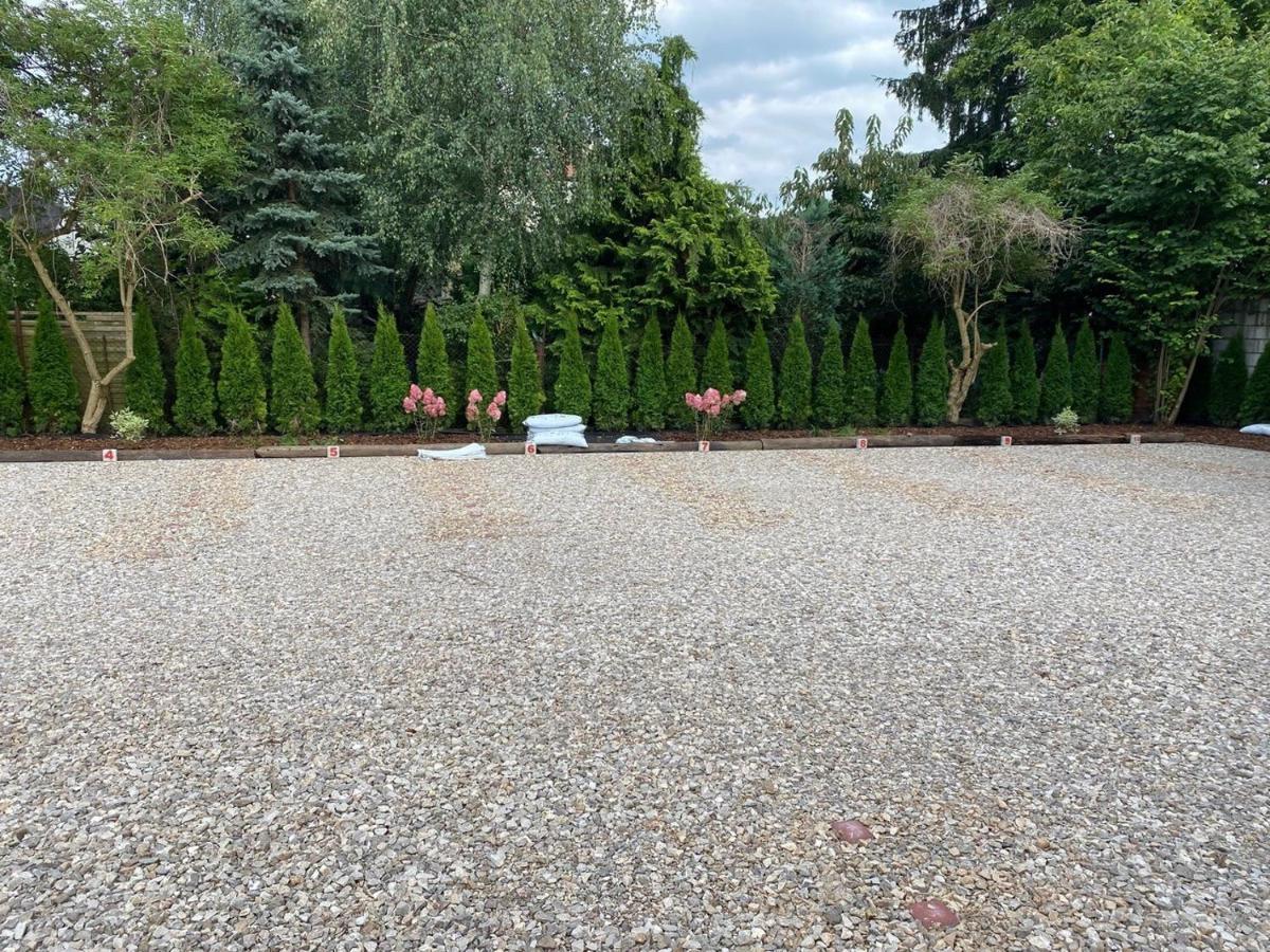 Apartment Kruszynska Bemowo By Renters Warsaw Ngoại thất bức ảnh